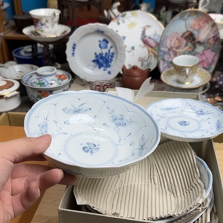 瓷片光峰10件套啊啊啊啊啊啊啊