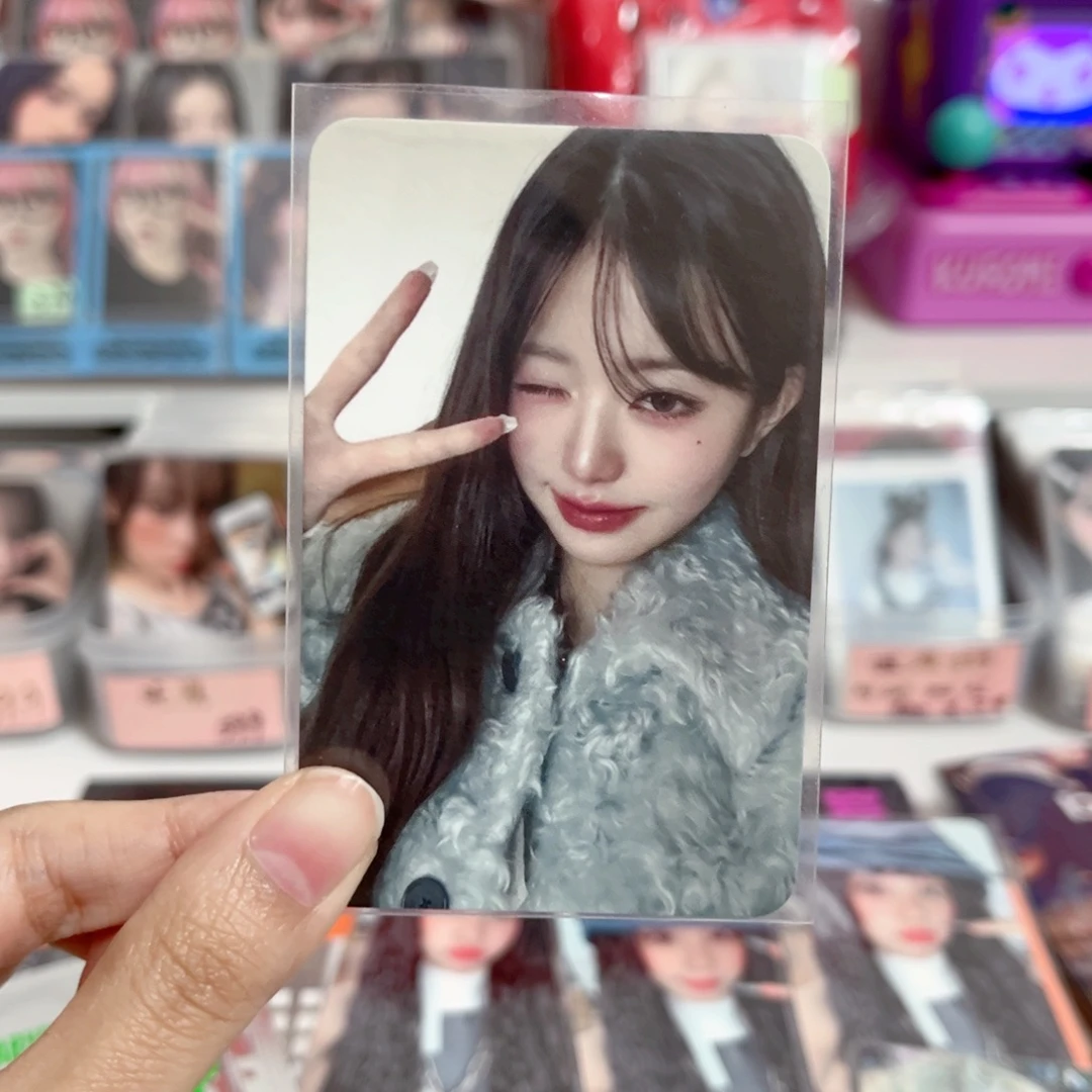 直拍圆（未成年禁止下单）