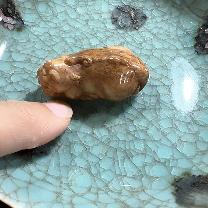 摆件瓷器瓷器瓷器瓷器