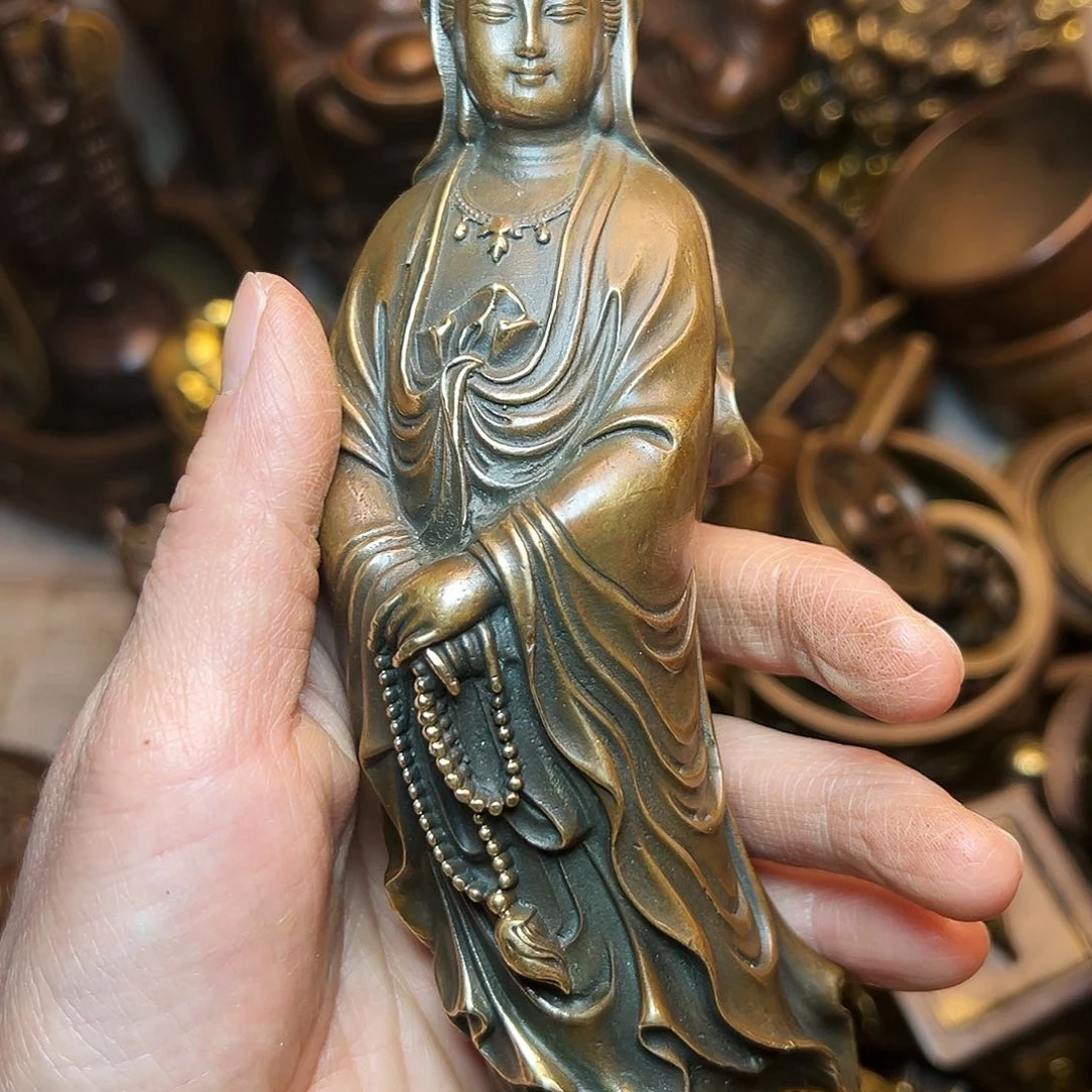铜锣湾的历史文化
