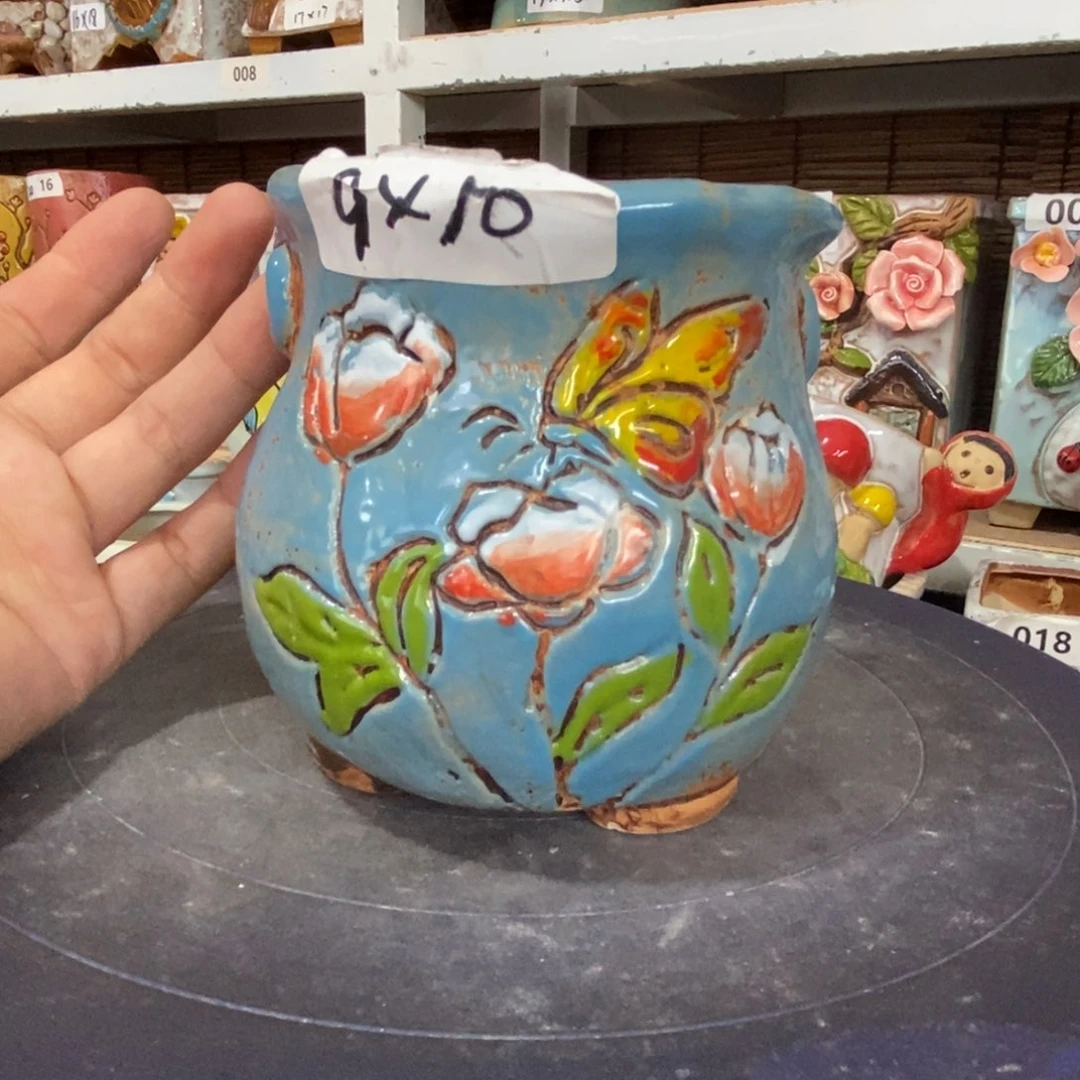 【闪购商品】