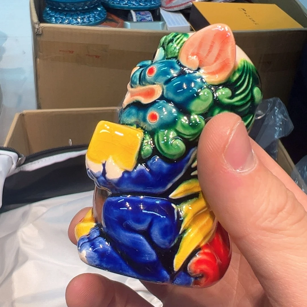 瓷器瓷器瓷器瓷器瓷器?***?