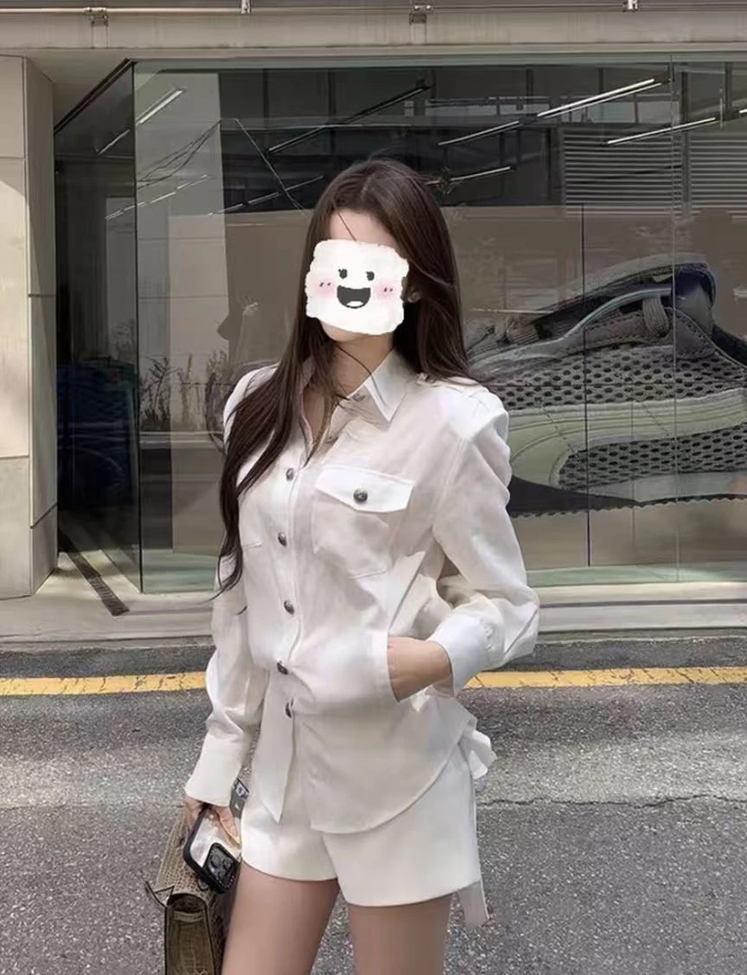 【69.9-129.9】直播专用链接高品质女装孤品