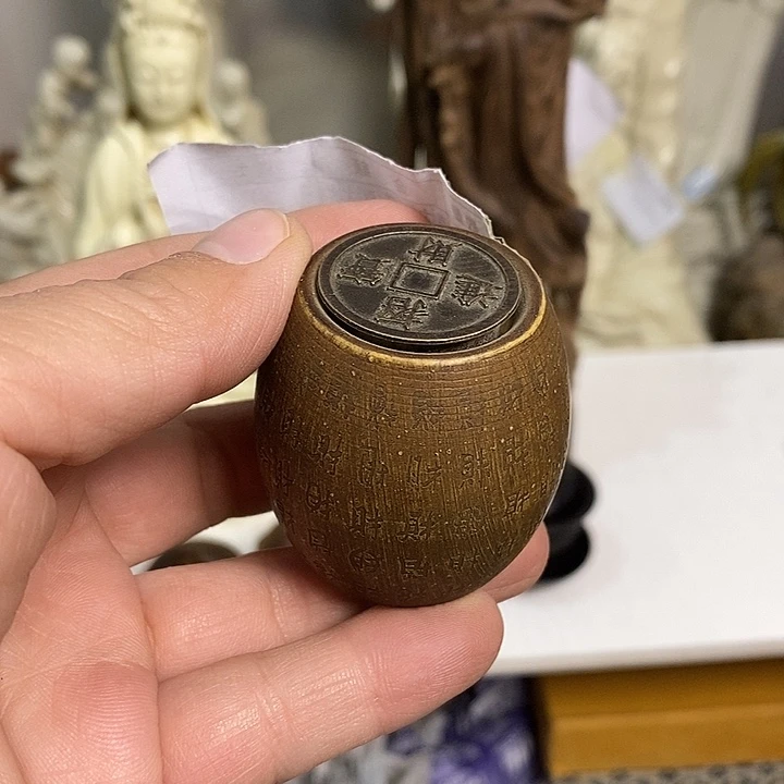 紫砂欢迎各位光临小店选购