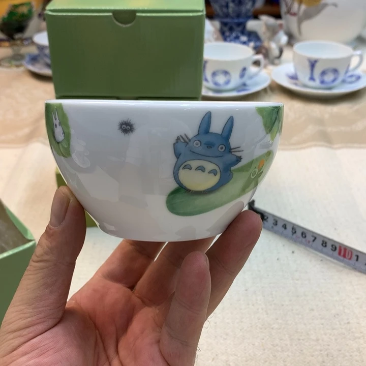 紫砂金瓷阁精品瓷器店