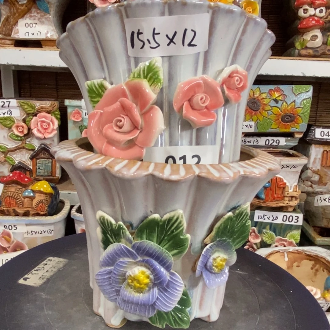 【闪购商品】