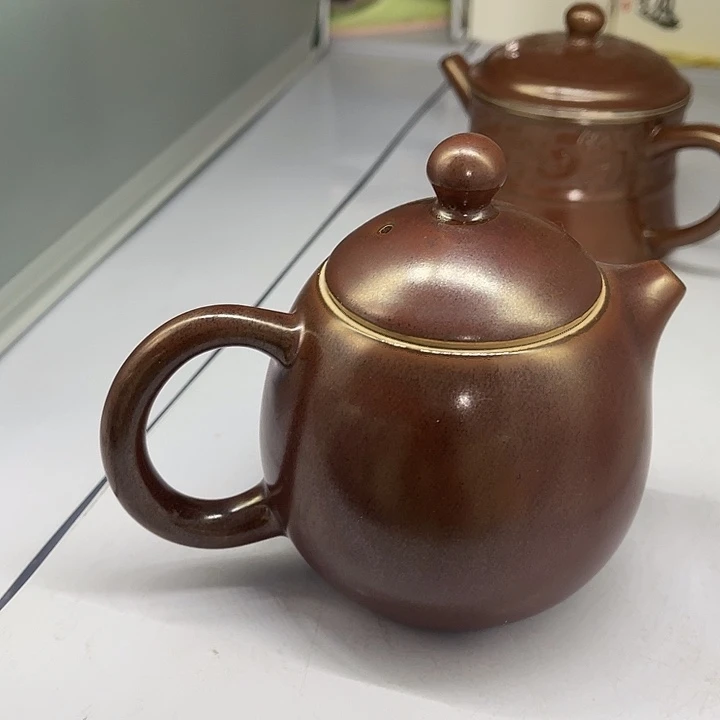 福利待遇多多哦哦