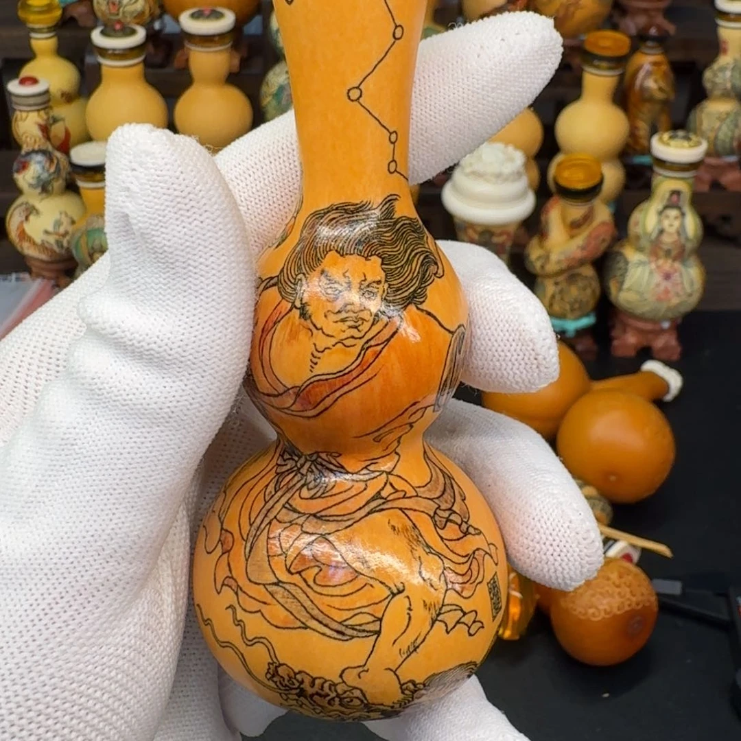 *****葫芦葫芦88888888