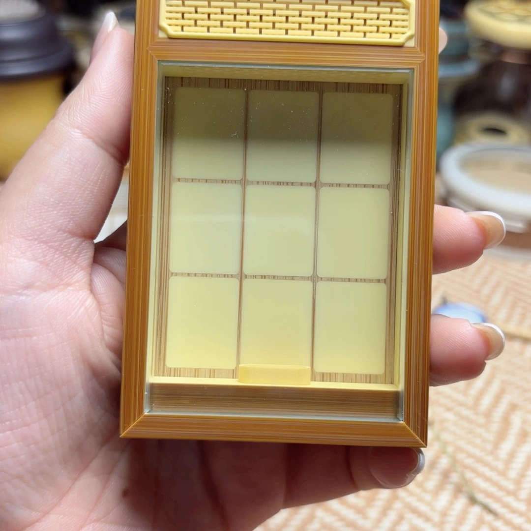 差价哈哈哈哈哈哈哈我