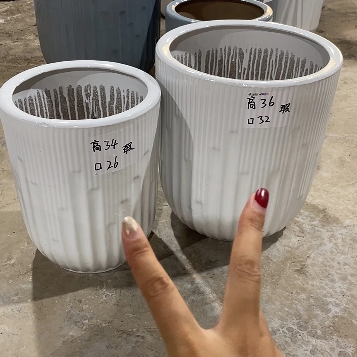 高温陶瓷 默认微瑕