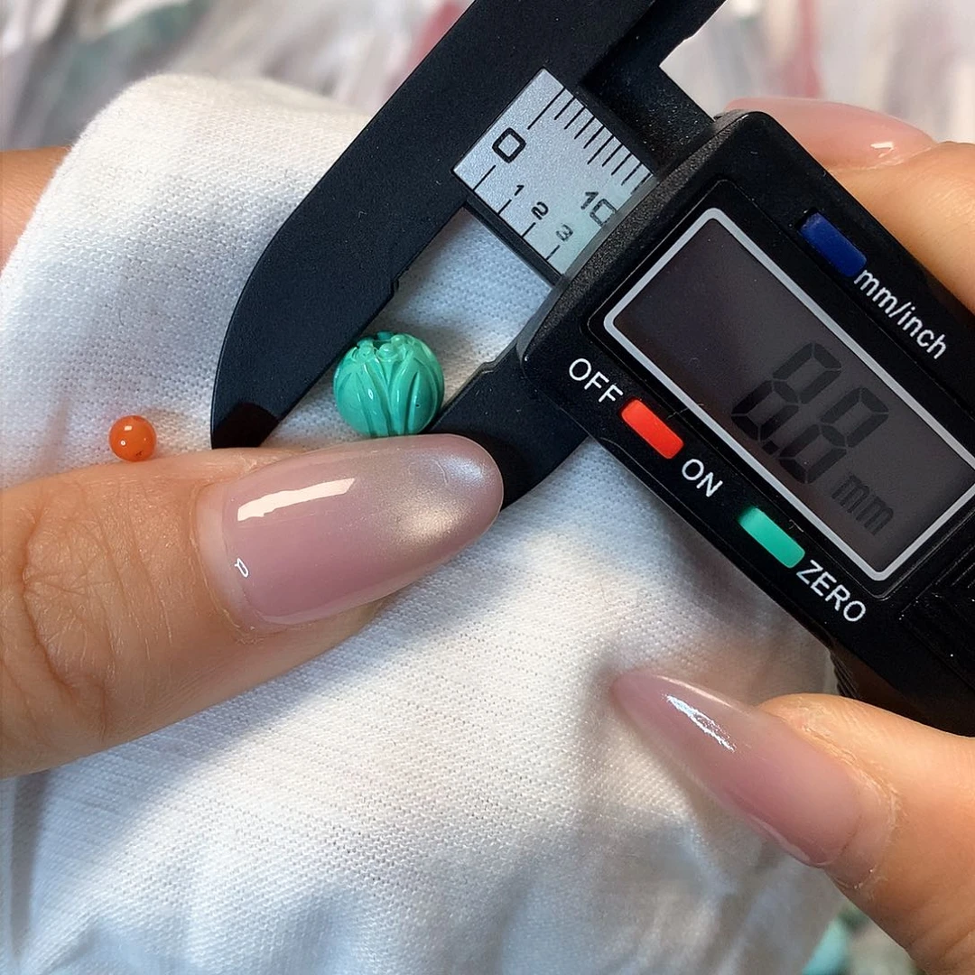 南红玛瑙珠宝奇石未镶嵌