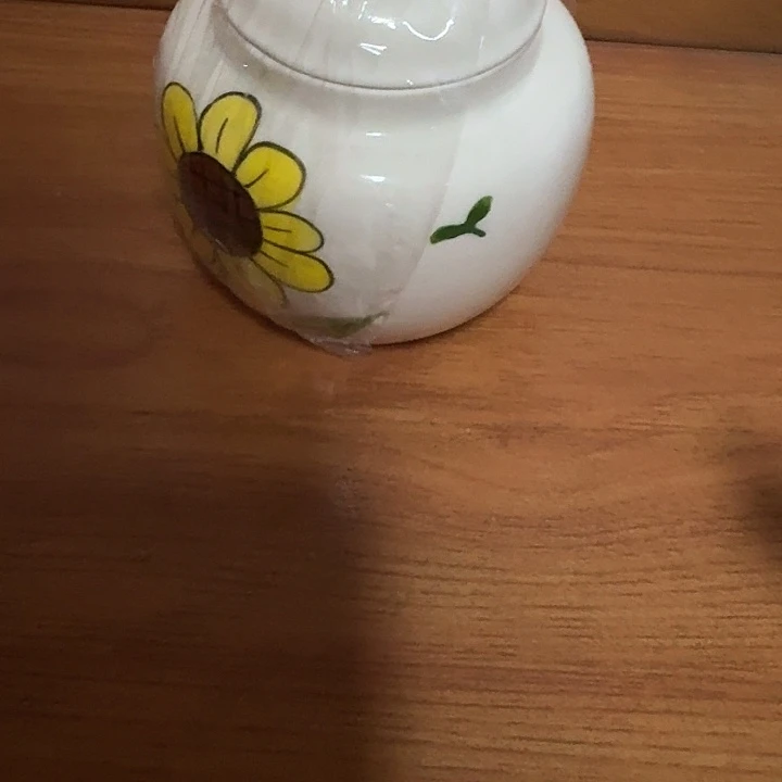 男男女女男男女女男男女女