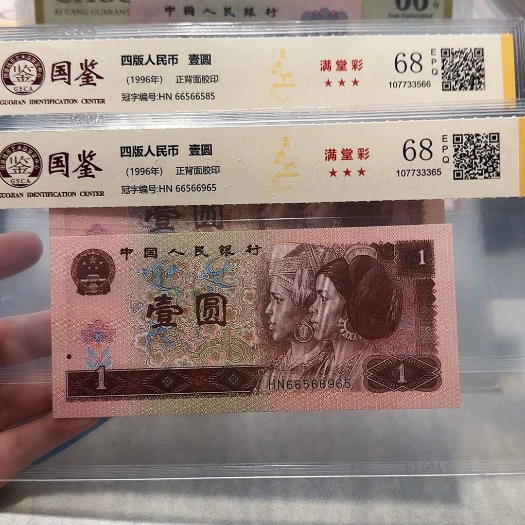 66566585、6965。。。。。。全大数三