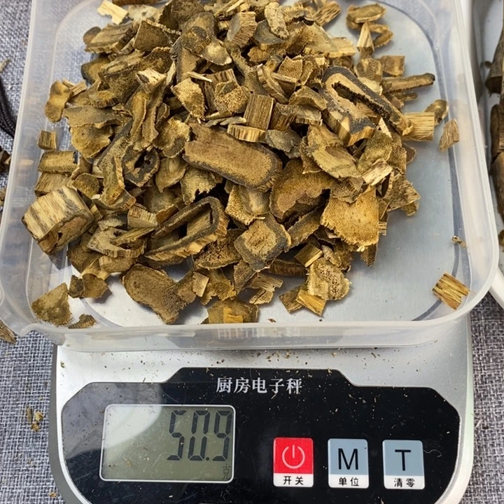 沉香沉香碎屑原材料