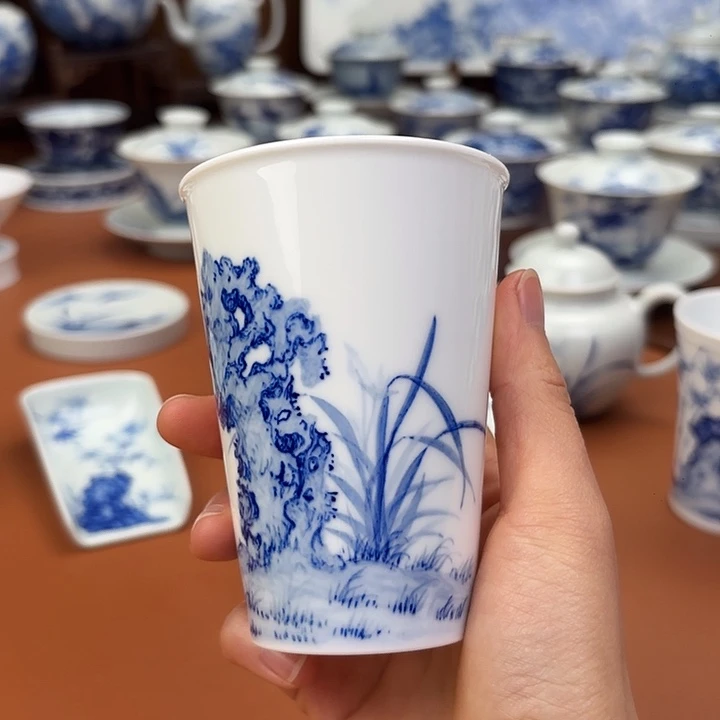 杯子瓷杯杯杯杯杯杯