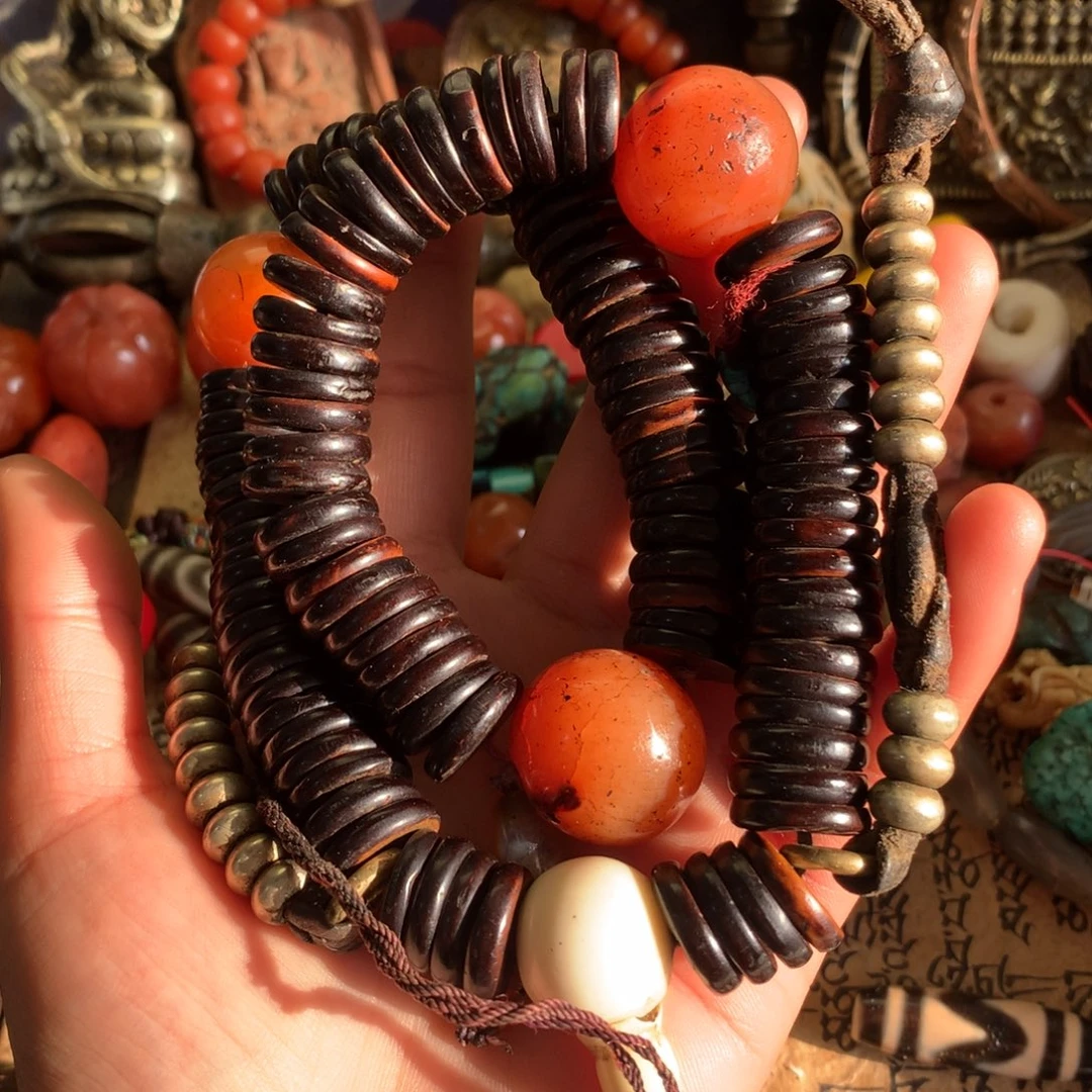 新***玉漂亮小配饰推荐好看的心