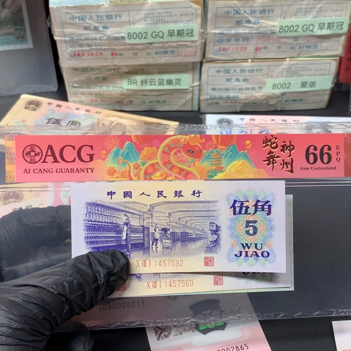 禅*一张一张一张一张