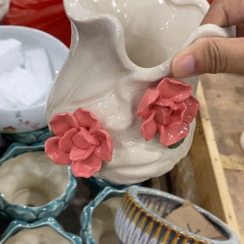 白色白菜313133131