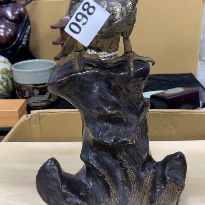 W***8琉璃手工艺品098哈哈哈哈哈
