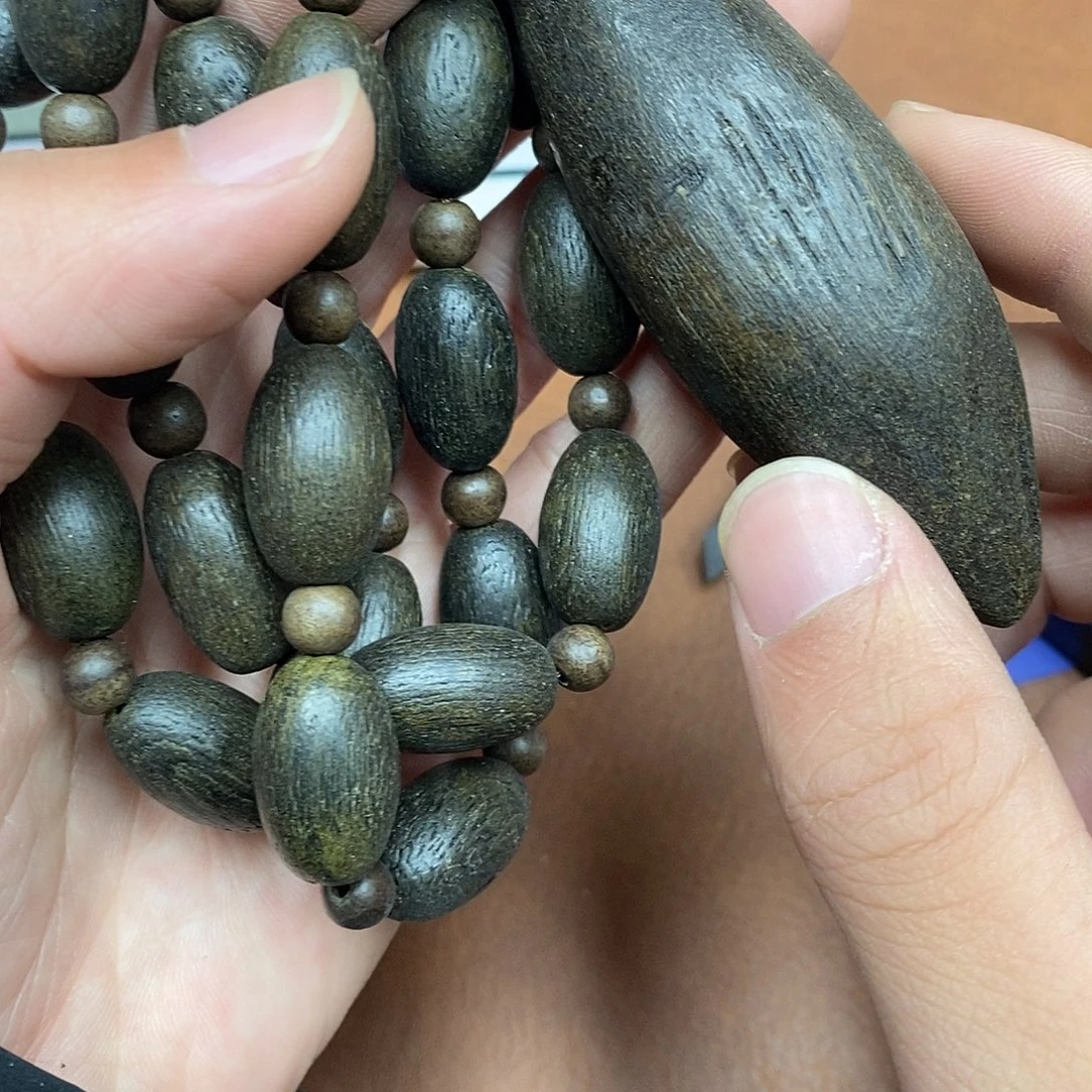 沉香沉香香囊虫漏