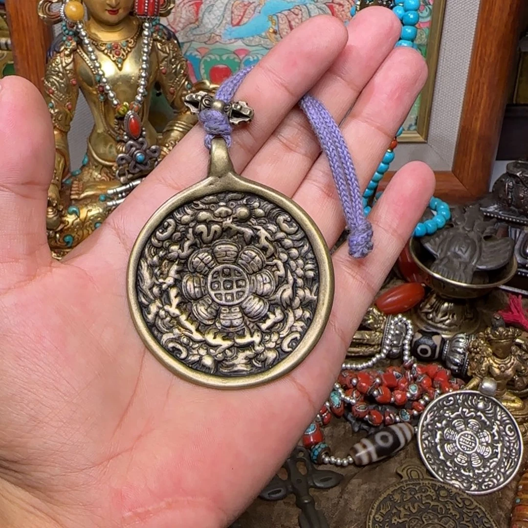 二***福纯铜的一个啦啦啦啦