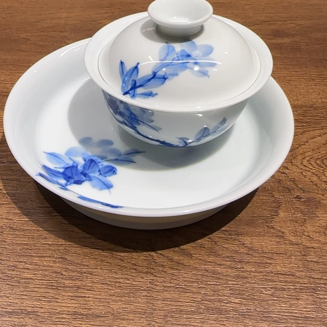 老路专场老路专场