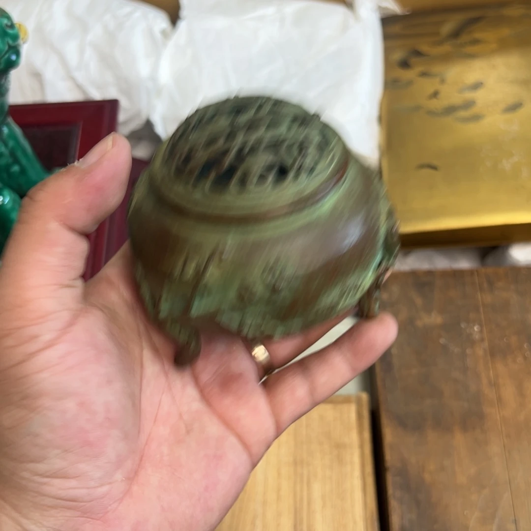 紫砂瑾煜古美术，欢迎各位老板