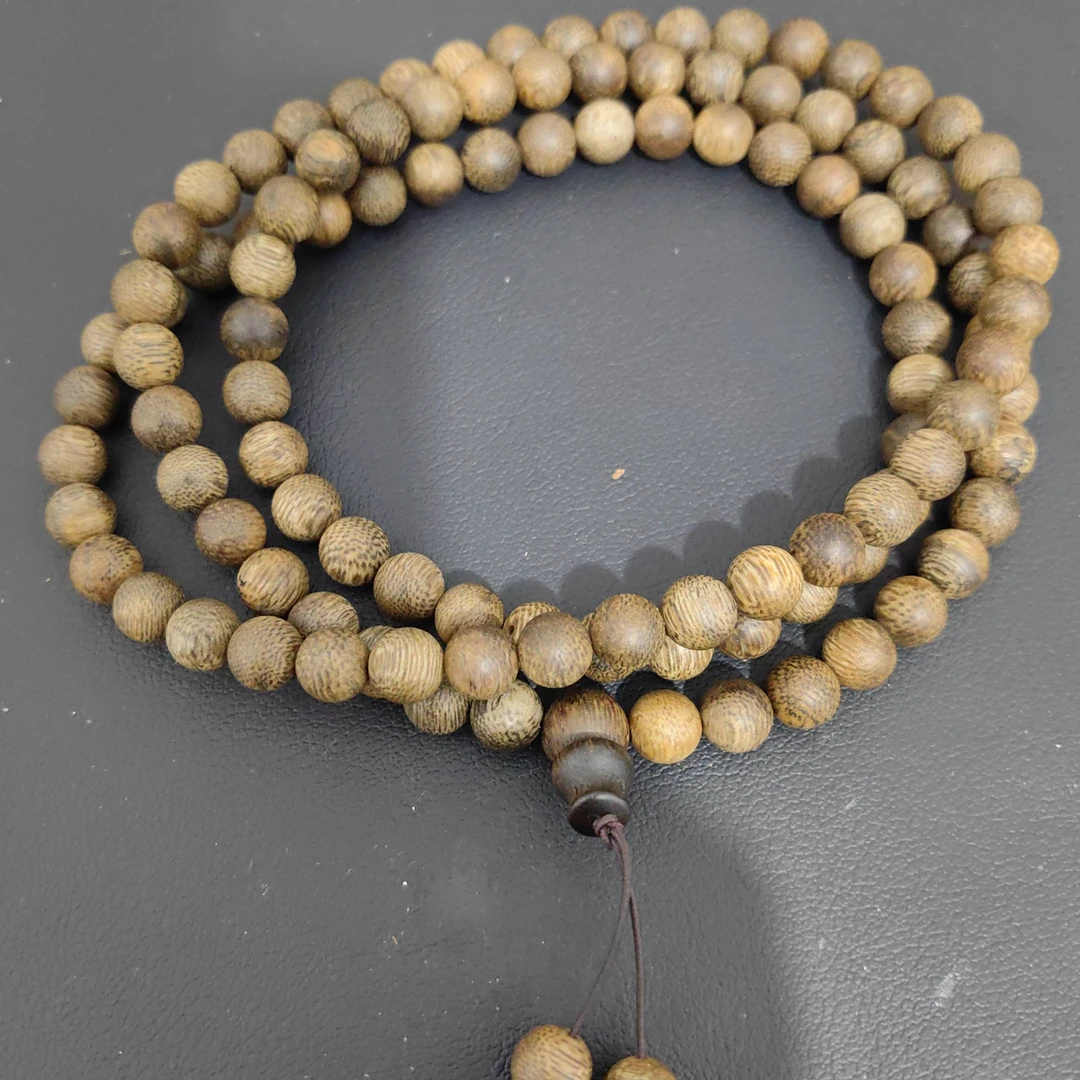 沉香沉香-唯品沉香A007