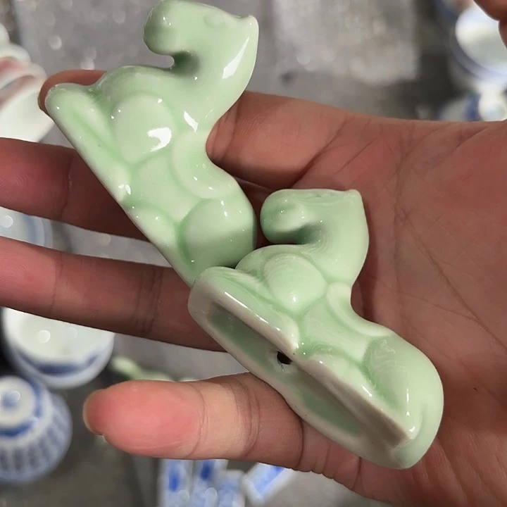 景德镇陶瓷1111111111111111