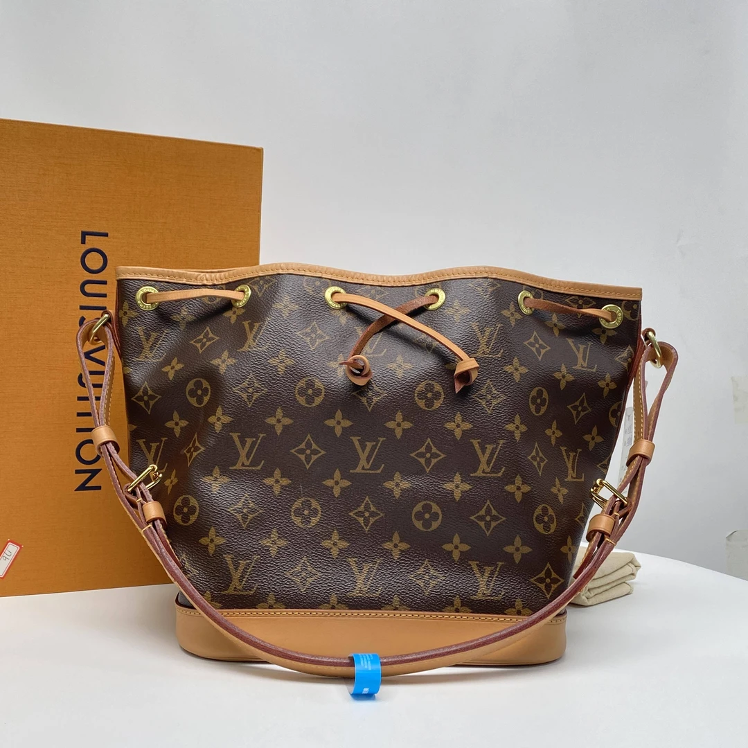 胖虎曼曼/路易威登/95新/公价0/箱包/斜挎包/312501040055