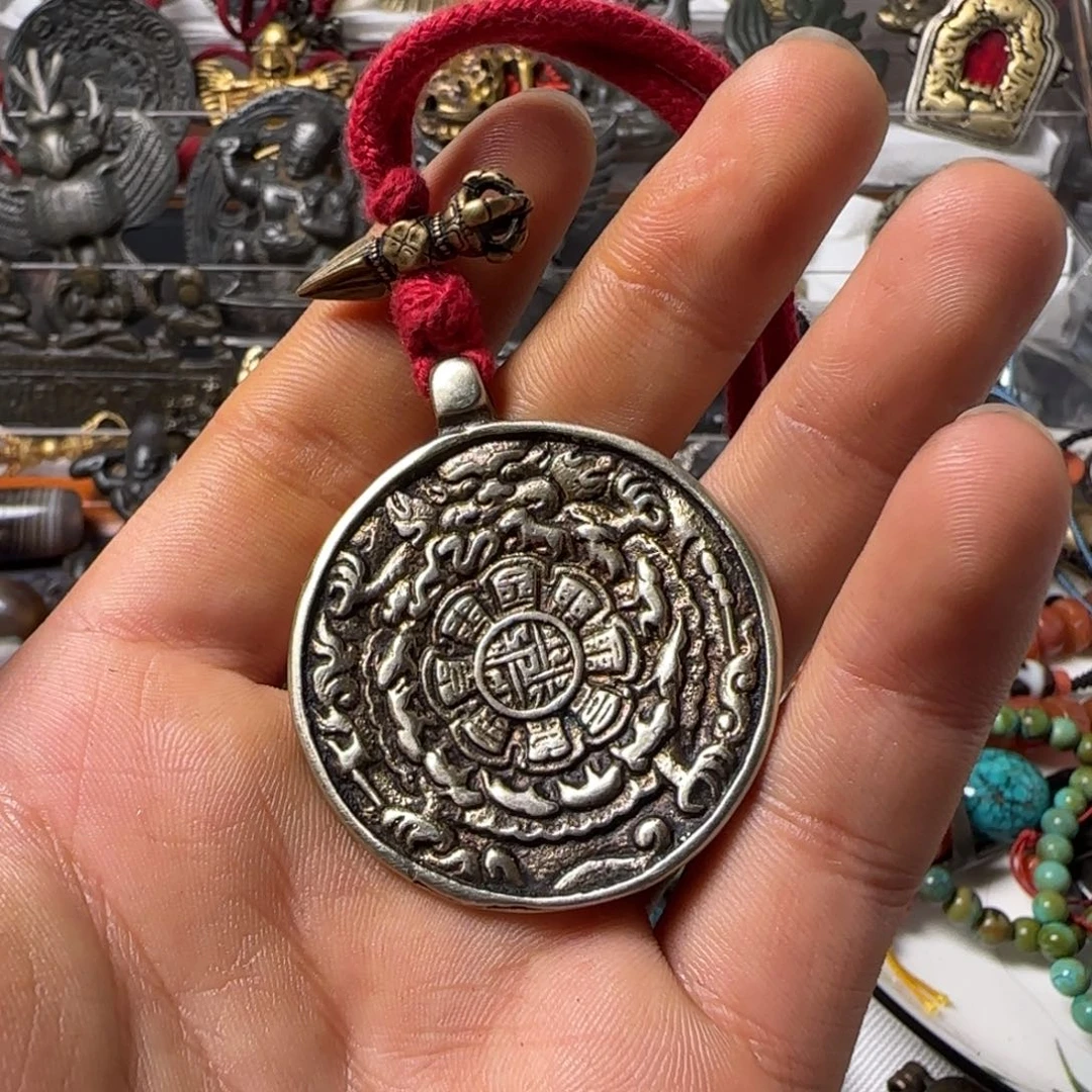 用***8颈饰玻璃啊啊啊啊啊啊