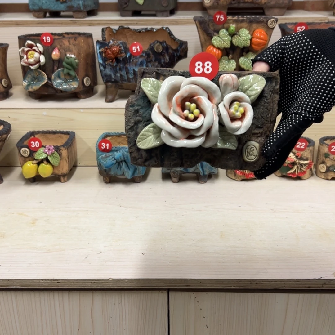 88号，内口12.5×10，外高10