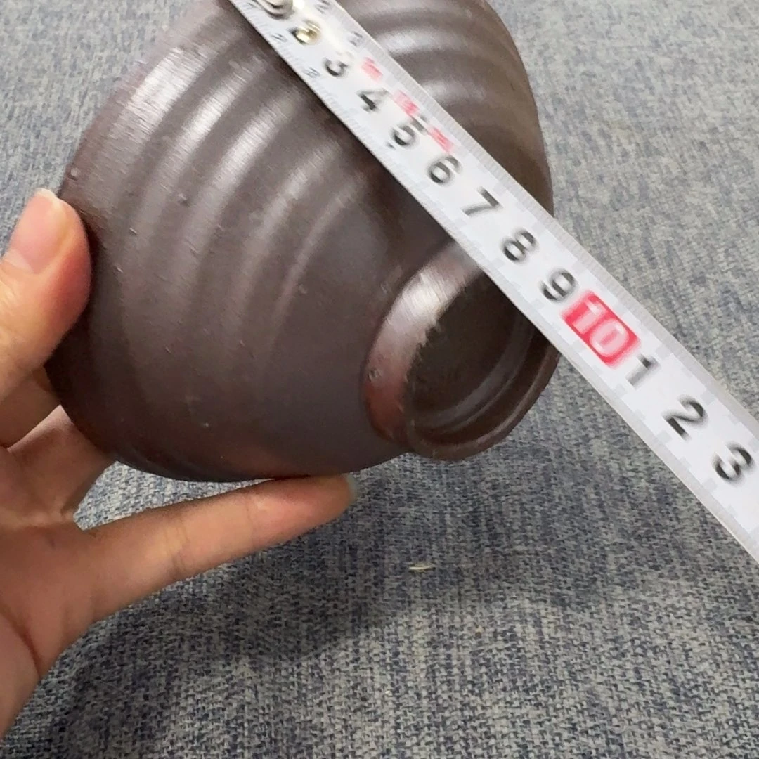 非常美丽漂亮的物品