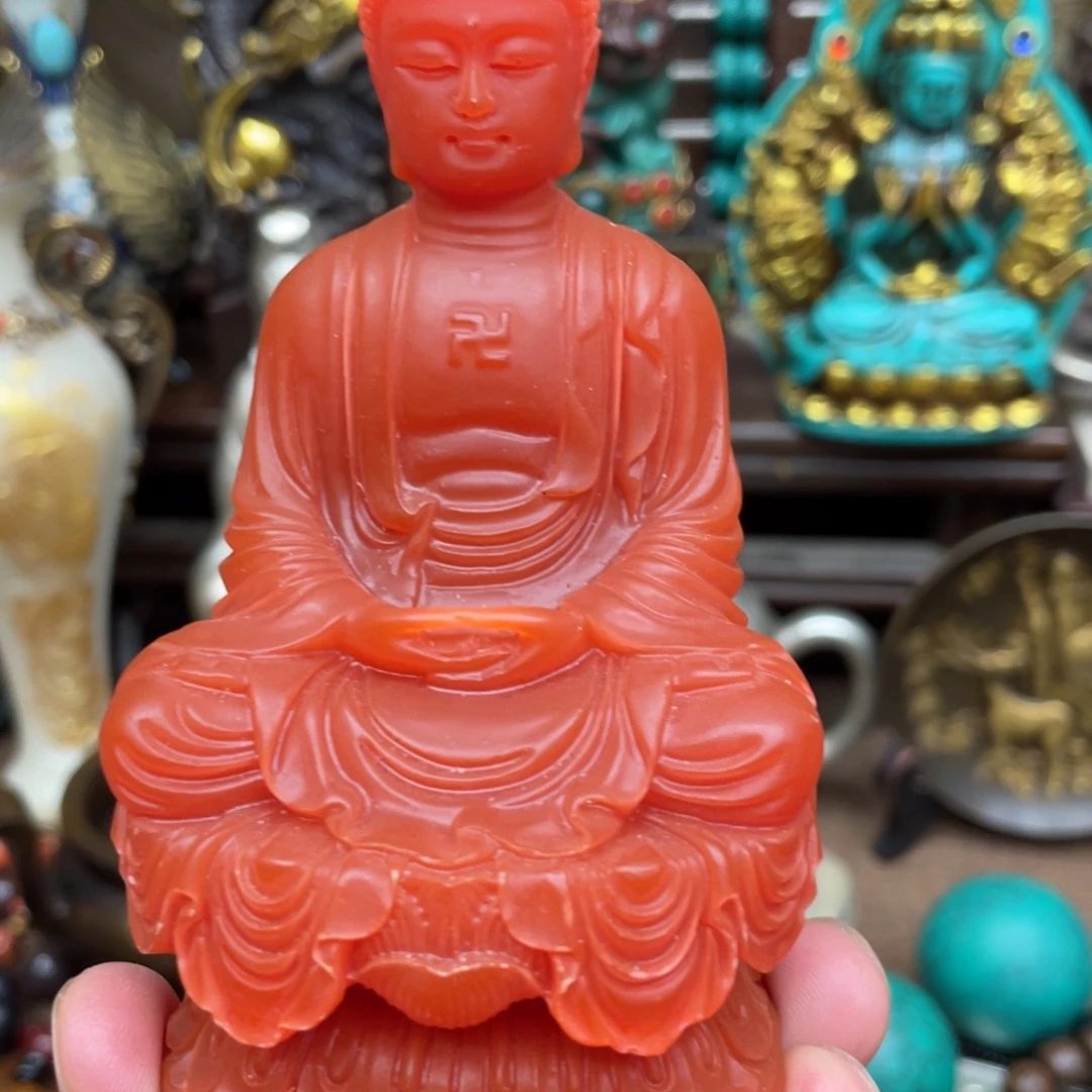 如图所见闪购链接