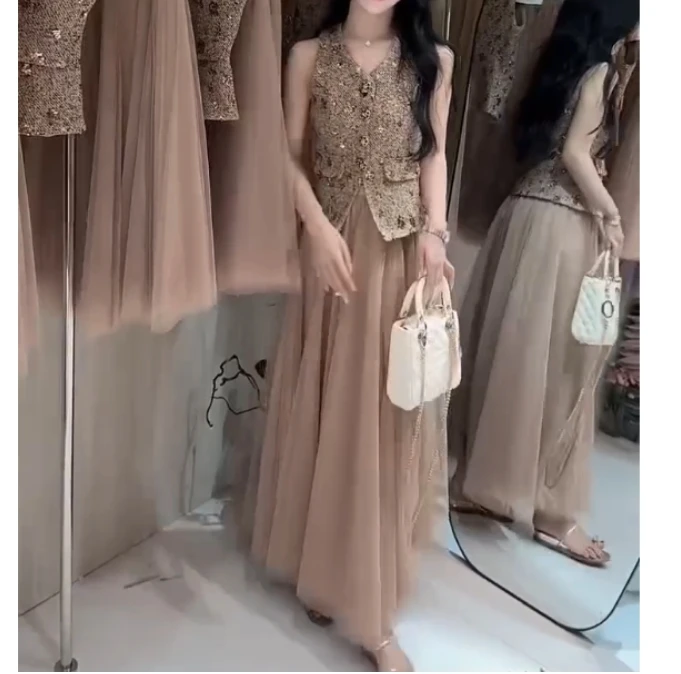 时尚潮流百搭精品女装zsx26839