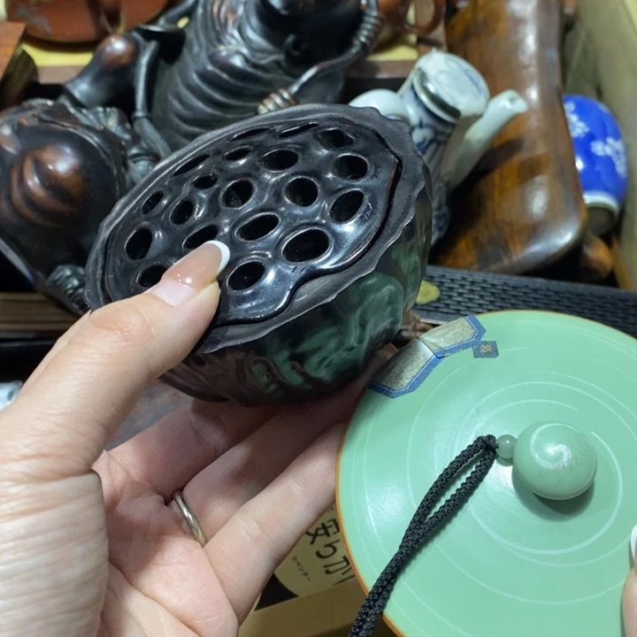 紫砂陶瓷艺术陶瓷艺术陶瓷艺术