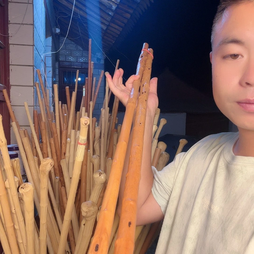 ****发好好啊好好啊好好