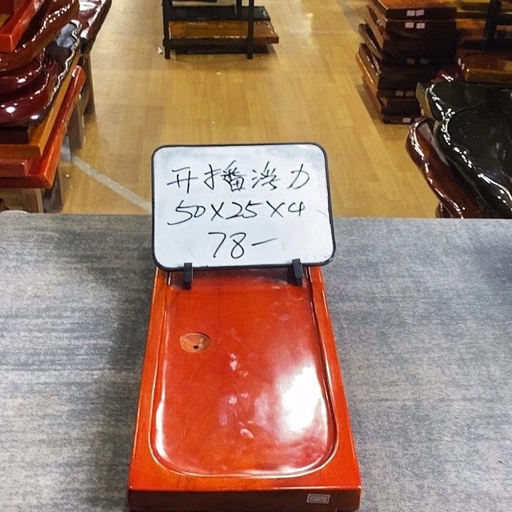 花梨木类花梨木花梨木特价