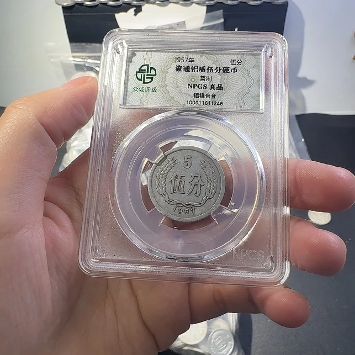 一二五一斤啊啊啊啊