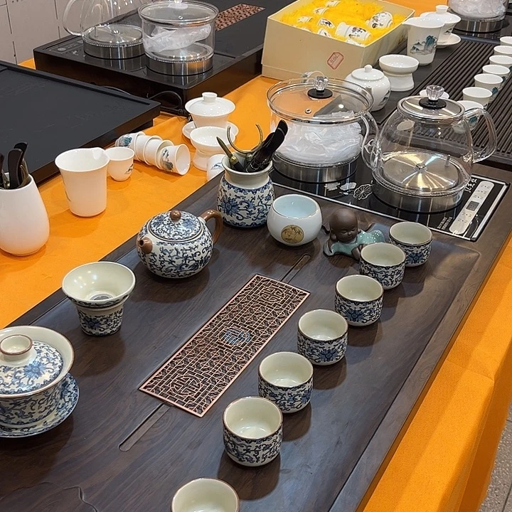 这样就不要这样子