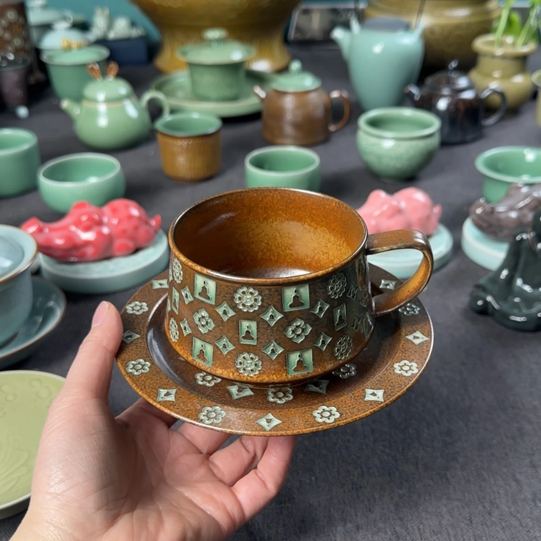 手工茶器手工茶器