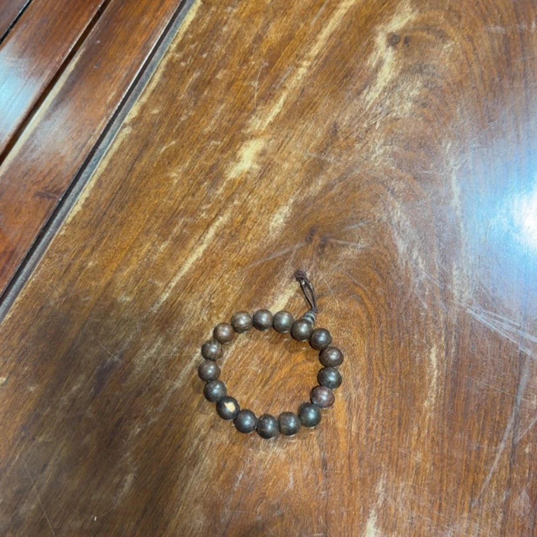 摆件用****3茶室摆件，茶空间