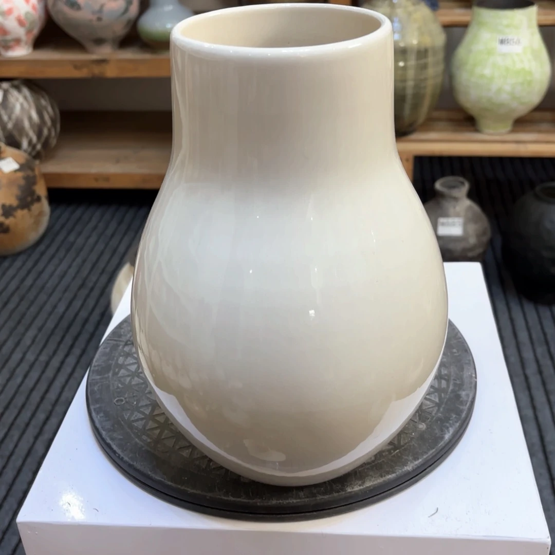 瓶微瑕口径高度左右