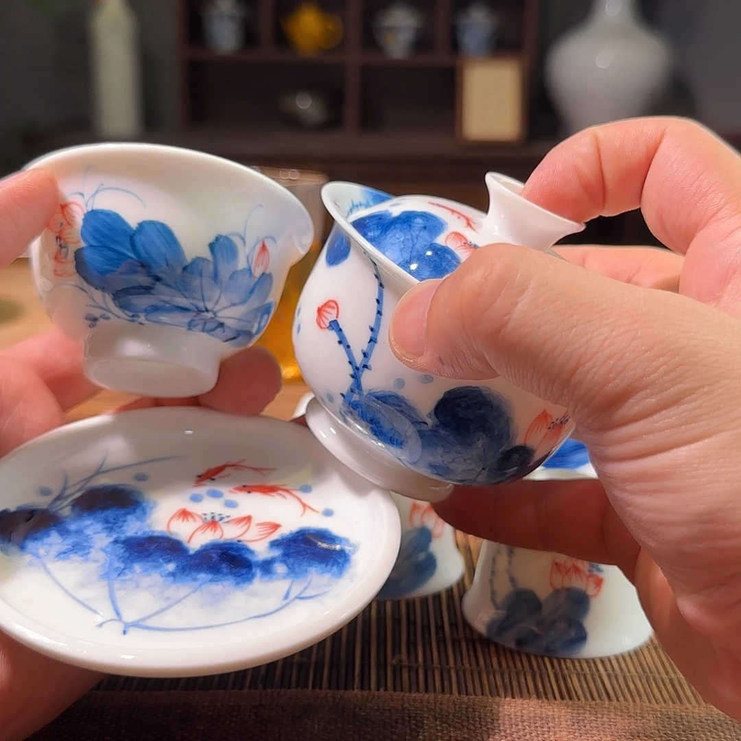 杯三钰堂直播闪购专属链接（以闪拍图片为准）