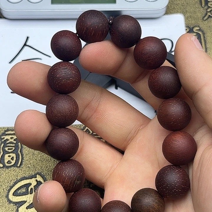 沉香沉香香囊水格