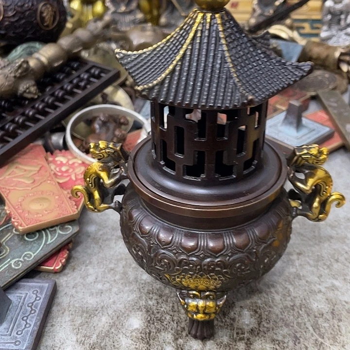 五***少铜老张铜888888888