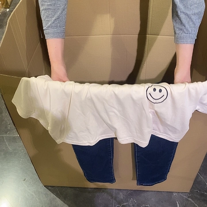 青***王花岗石铁合金香水沐浴露持久留水