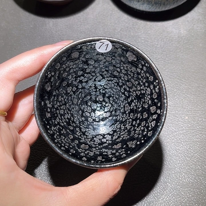 茶盏乐乐乐乐乐乐乐乐乐乐乐乐