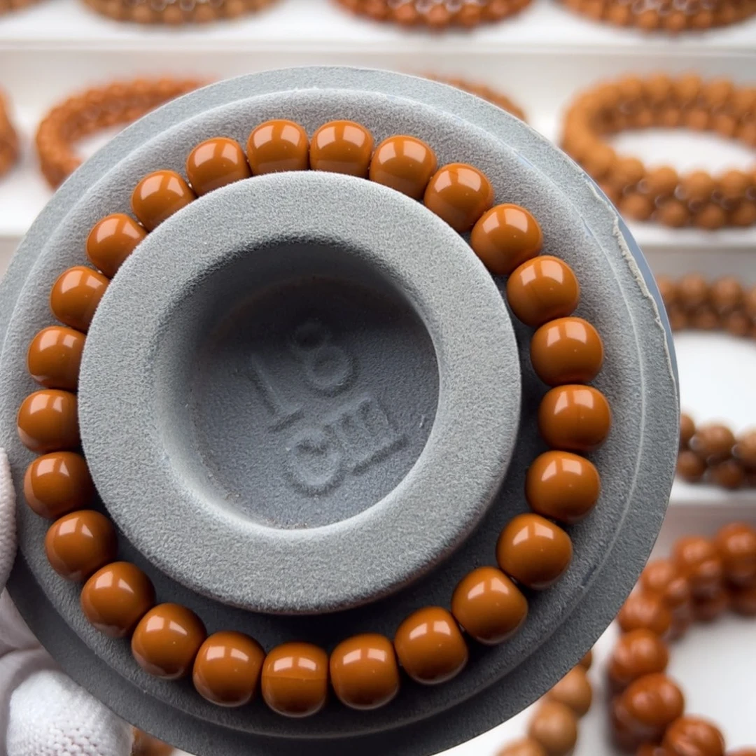 吊坠猴头核桃旺*老型