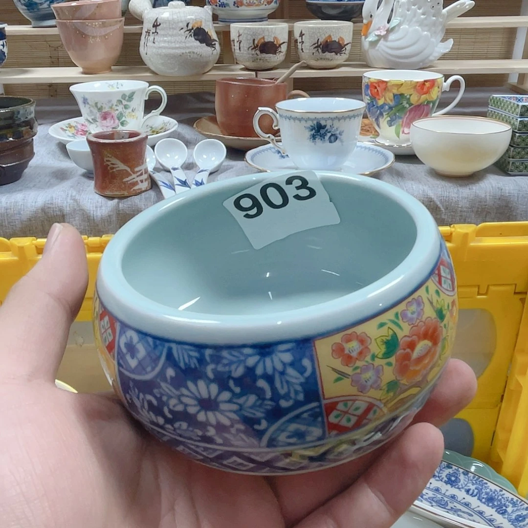 艺***心瓷片啊啊啊啊啊啊啊啊啊903
